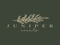 Juniper Events