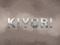 Kiyori Shop