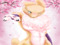 Renamon's Group