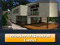 Diamond Residents