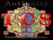 TCS Users Group