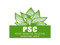 Potted Showcase Collective