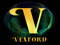 Vexford Roleplay Land Group