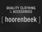 Hoorenbeek