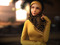 Daughters of Islam
