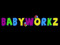 babyworkz