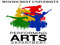 Woodcrest Performing Arts Woodcrest Performing Arts