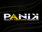 PANIK ~ Quality Mesh Products PANIK ~ Quality Mesh Products