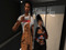 Sistah 