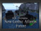 Gothic Atlantis Gothic Atlantis
