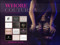 Whore Couture Fair 8 by Flair For Events
