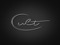 [..CULT..] - Follow The Fashion