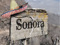 BL Borderlands - Wild West RP, Mexico Sonora BL Borderlands - Wild West RP, Mexico Sonora