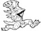 BOLDKOBOLD.COM