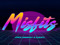  Misfit's