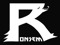 RONSEM VIP