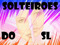 Solteiroes do SL Solteiroes do SL