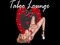 The Taboo Lounge VIP
