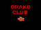 DRAKO CLUB