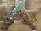 Final Fantasy IX Community 