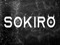 .::SOKIRO::.