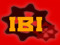[Inflatabun Industries]