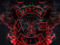 THERIAN MC THERIAN MC