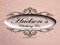 HUDSON's Clothing Co.