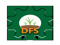 DFS Main Store / DLS Main Store DFS Main Store / DLS Main Store
