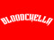 BLOODCHELLA Designers BLOODCHELLA Designers
