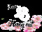 LOVE'S 2B HANGOUT LOVE'S 2B HANGOUT