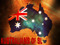 Australians Of SL Australians Of SL