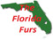 The Florida Furs The Florida Furs