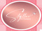 Styllus Store Gift