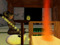 Scripters of Second Life Japan
