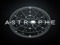 Astrophe Event