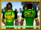 Reggaespreadshirt.com