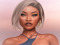 Moma Ray♥ Moma Ray♥
