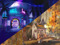 Mall Paradise & The Climbing Sheep Mall Paradise & The Climbing Sheep