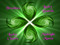 Cazadores de la Suerte Cazadores de la Suerte