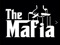 .:The Mafia:.