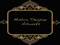 [Mistica Thespian Artworks]