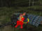 2: My Pets and family 2: My Pets and family