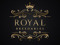 Royal Breedables Auction House and Market