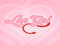 Lvr Grl Mainstore