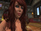 1.~~Gorean RP Limits and Info~~