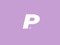 Purple Beauty Mainstore