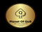 Planet Of QoS - #1 Interracial Club Planet Of QoS - #1 Interracial Club