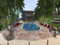 Public Pool - LGBTQA - Furry Wonderland~♥ Public Pool - LGBTQA - Furry Wonderland~♥