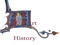 Art History Art History